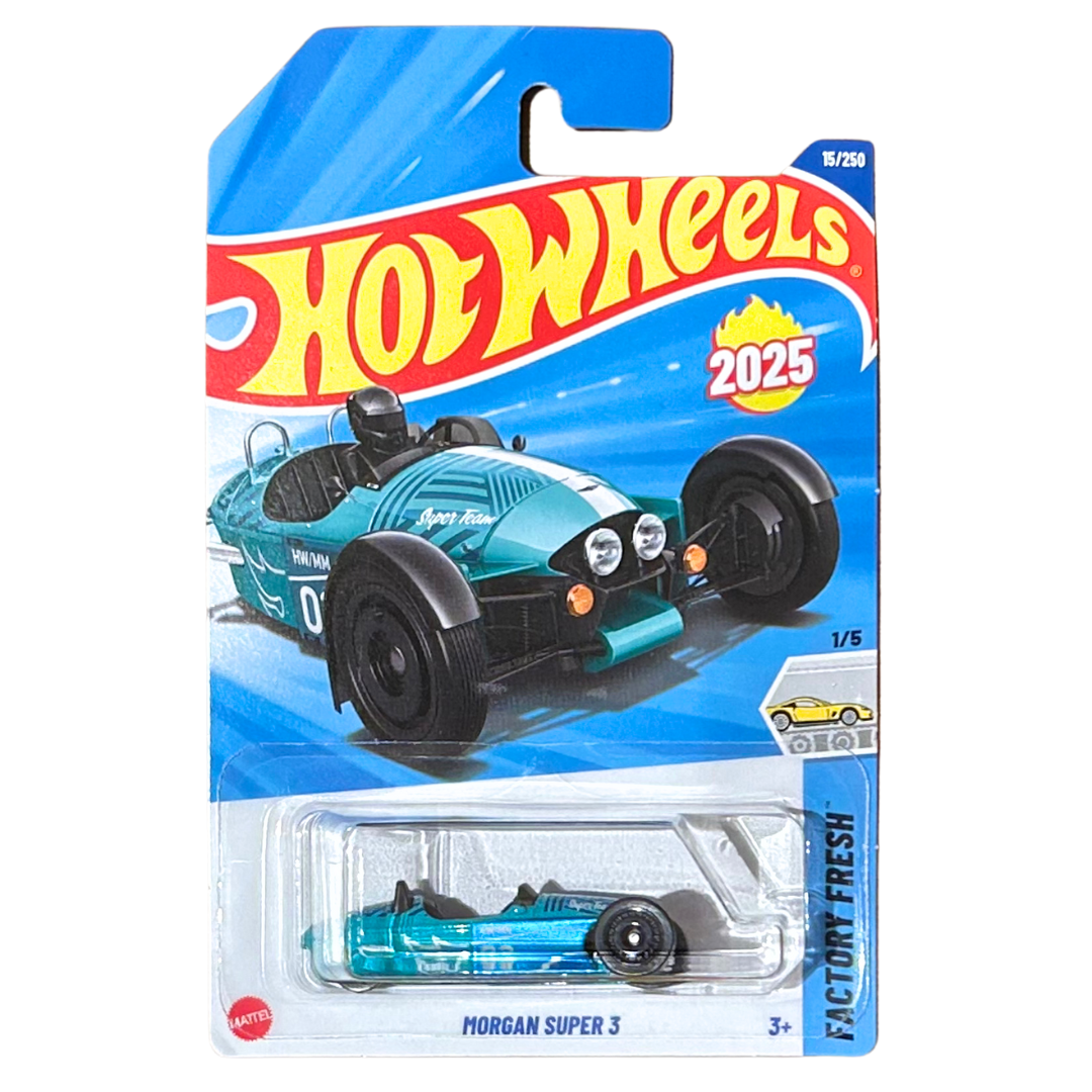 #C4982 (By Alphabets A-Z) HW ESS BSC WW BSC CAR ASST