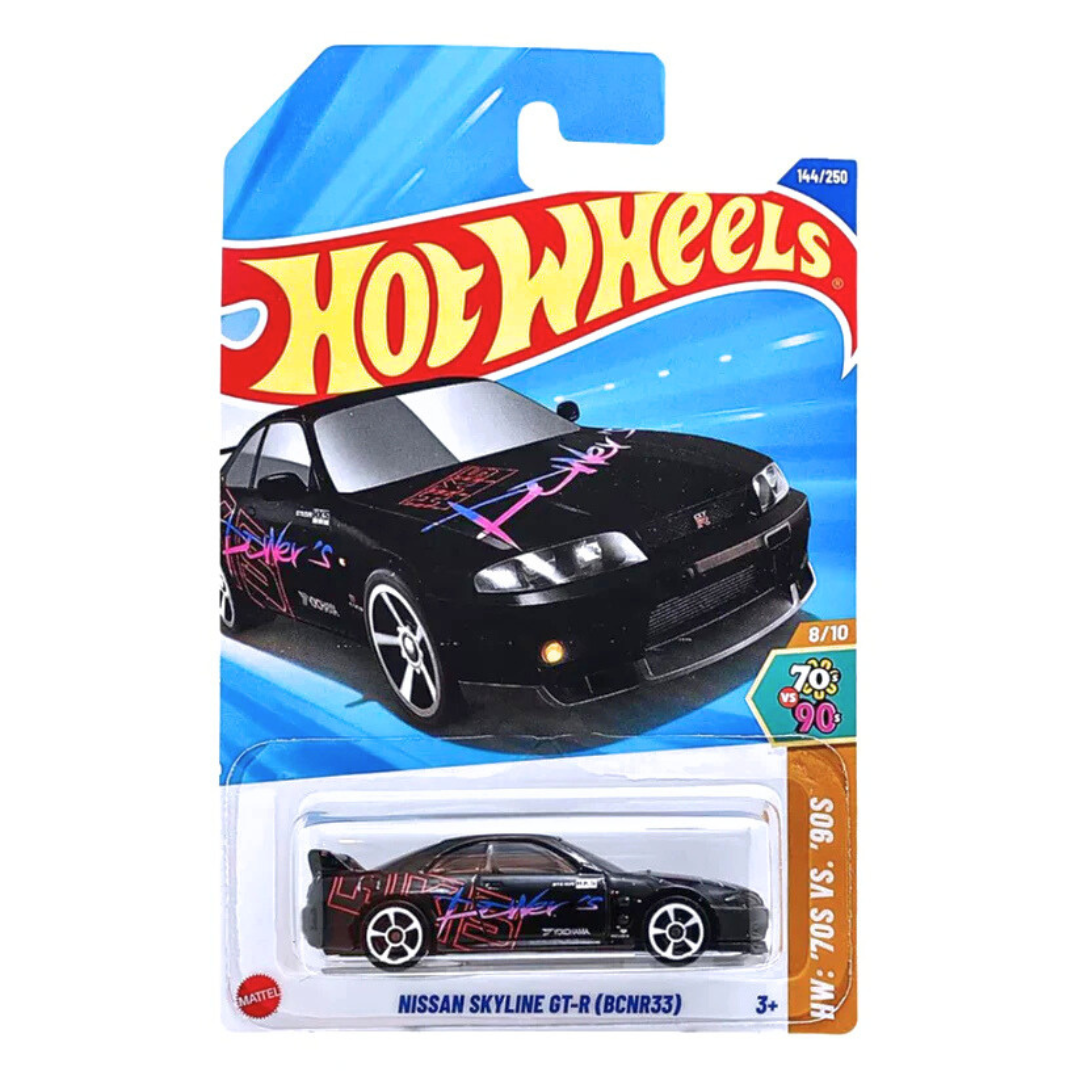 #C4982 (By Alphabets A-Z) HW ESS BSC WW BSC CAR ASST