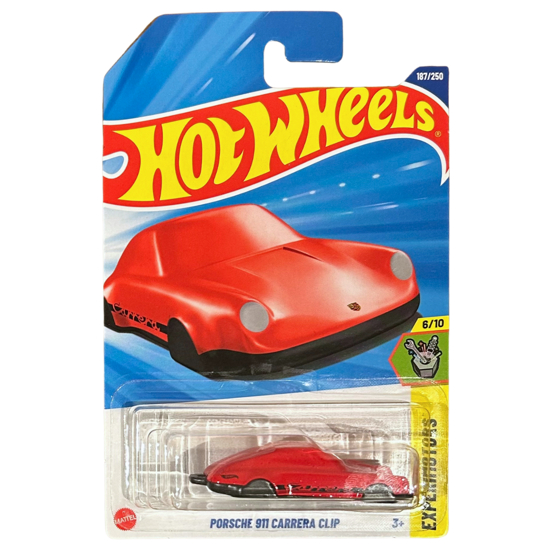 #C4982 (By Alphabets A-Z) HW ESS BSC WW BSC CAR ASST