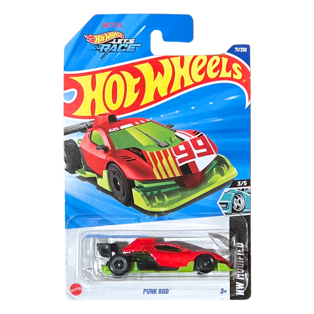 #C4982 (By Alphabets A-Z) HW ESS BSC WW BSC CAR ASST