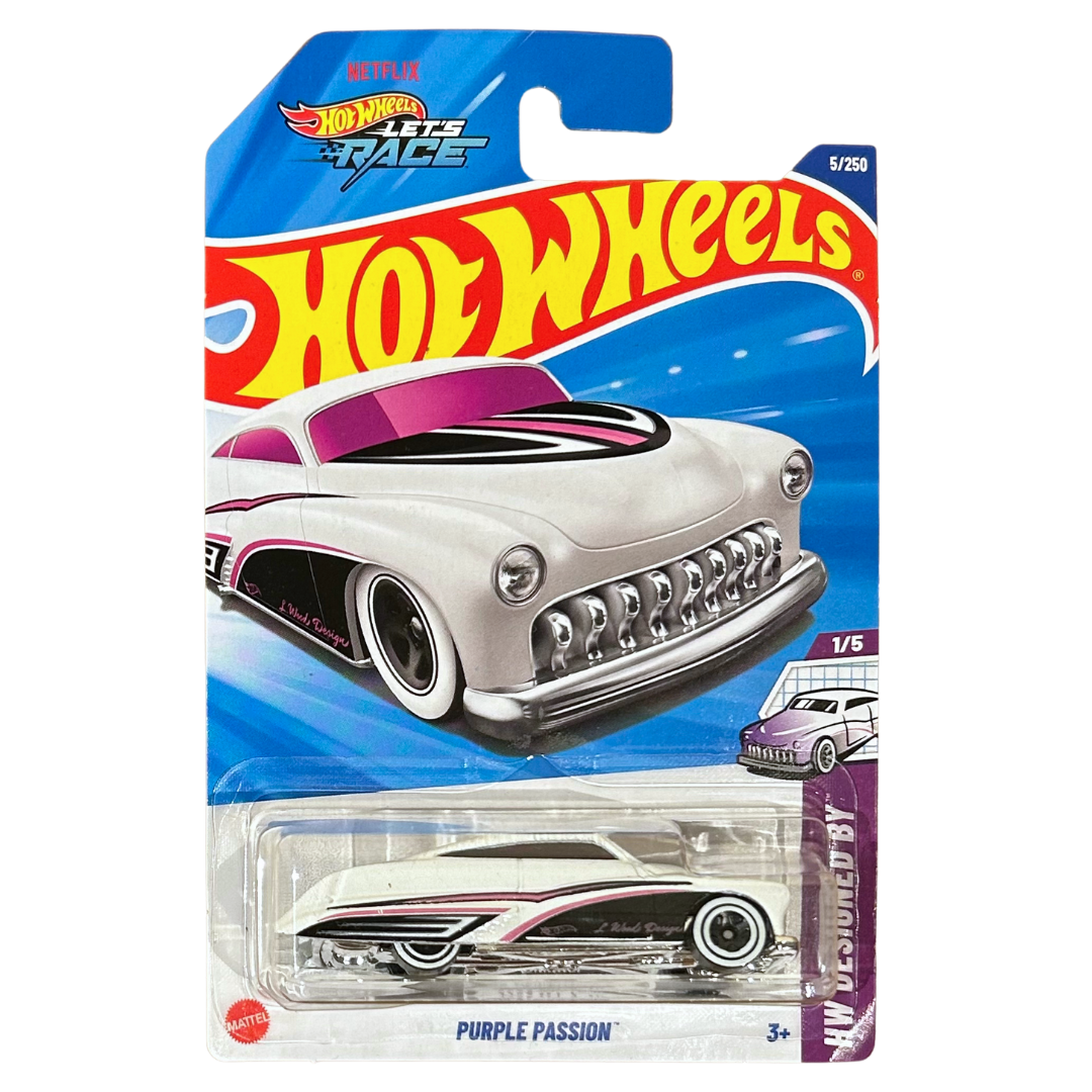 #C4982 (By Alphabets A-Z) HW ESS BSC WW BSC CAR ASST