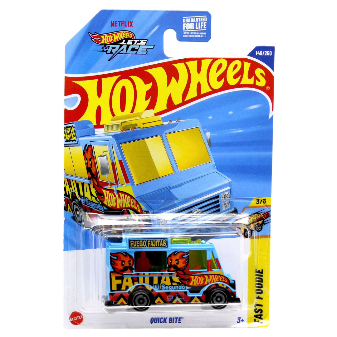 #C4982 (By Alphabets A-Z) HW ESS BSC WW BSC CAR ASST