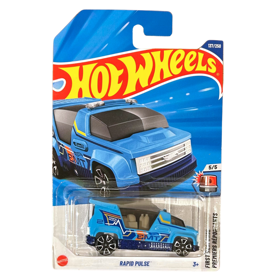 #C4982 (By Alphabets A-Z) HW ESS BSC WW BSC CAR ASST