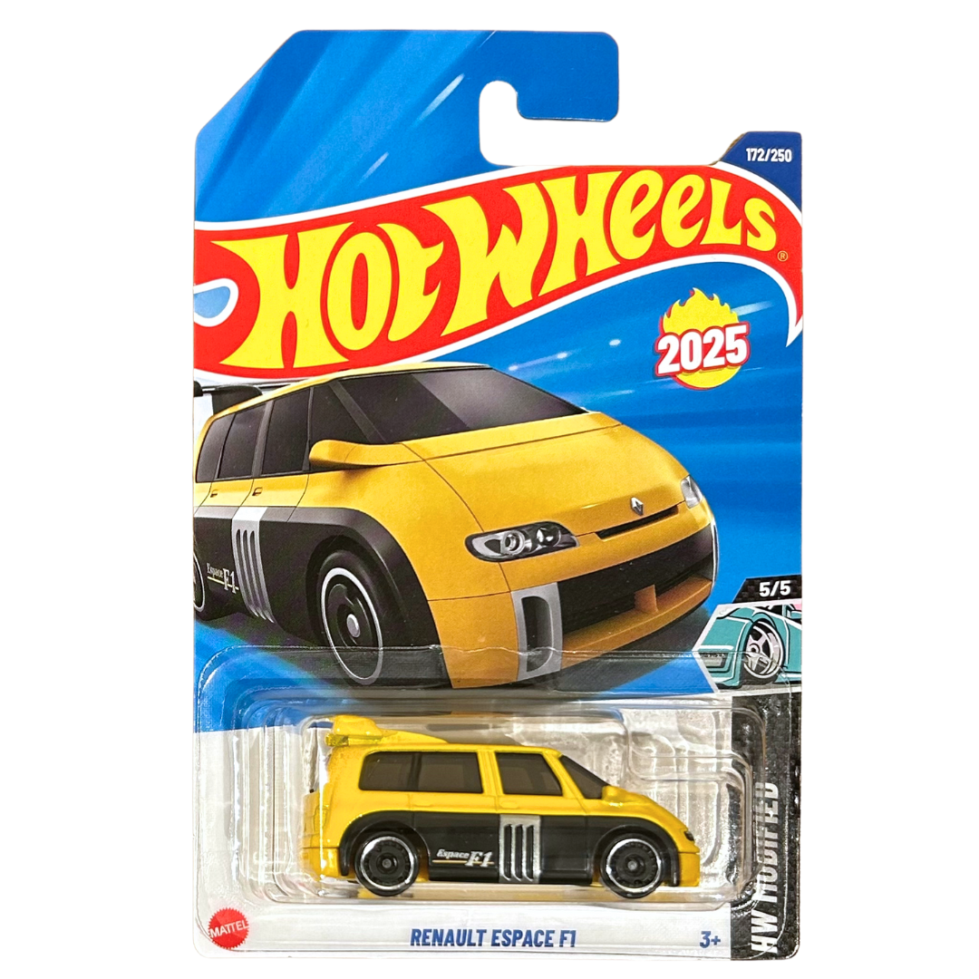 #C4982 (By Alphabets A-Z) HW ESS BSC WW BSC CAR ASST