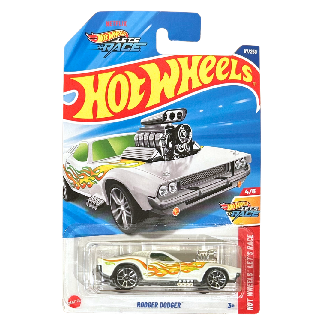 #C4982 (By Alphabets A-Z) HW ESS BSC WW BSC CAR ASST