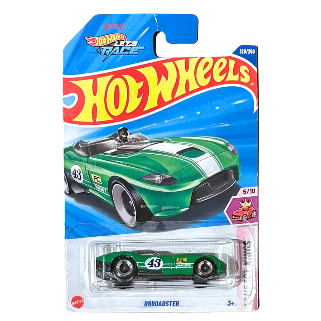 #C4982 (By Alphabets A-Z) HW ESS BSC WW BSC CAR ASST