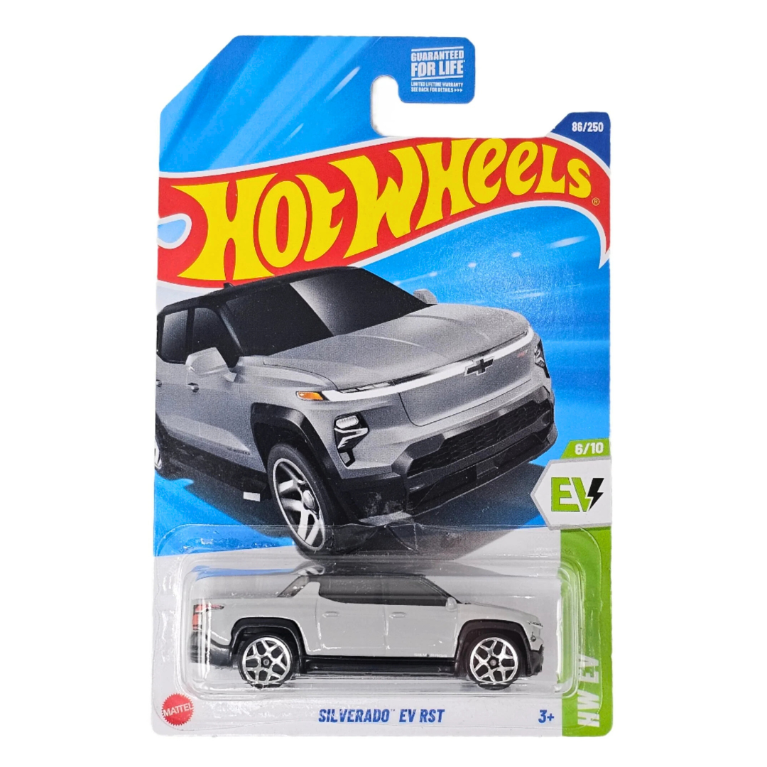 #C4982 (By Alphabets A-Z) HW ESS BSC WW BSC CAR ASST