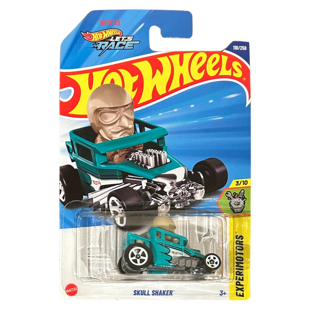 #C4982 (By Alphabets A-Z) HW ESS BSC WW BSC CAR ASST