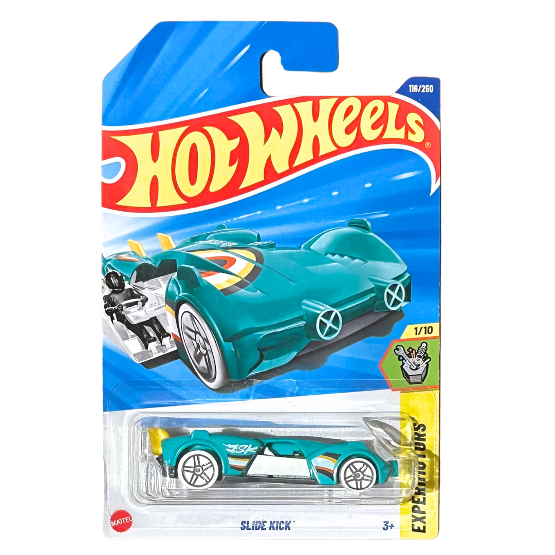 #C4982 (By Alphabets A-Z) HW ESS BSC WW BSC CAR ASST