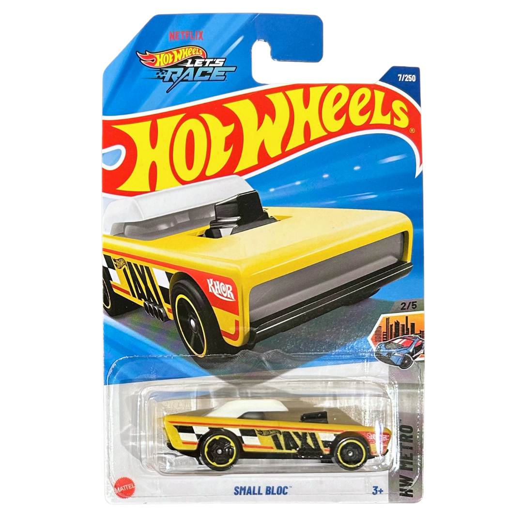 #C4982 (By Alphabets A-Z) HW ESS BSC WW BSC CAR ASST