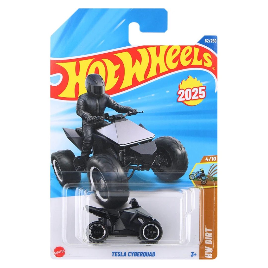 #C4982 (By Alphabets A-Z) HW ESS BSC WW BSC CAR ASST