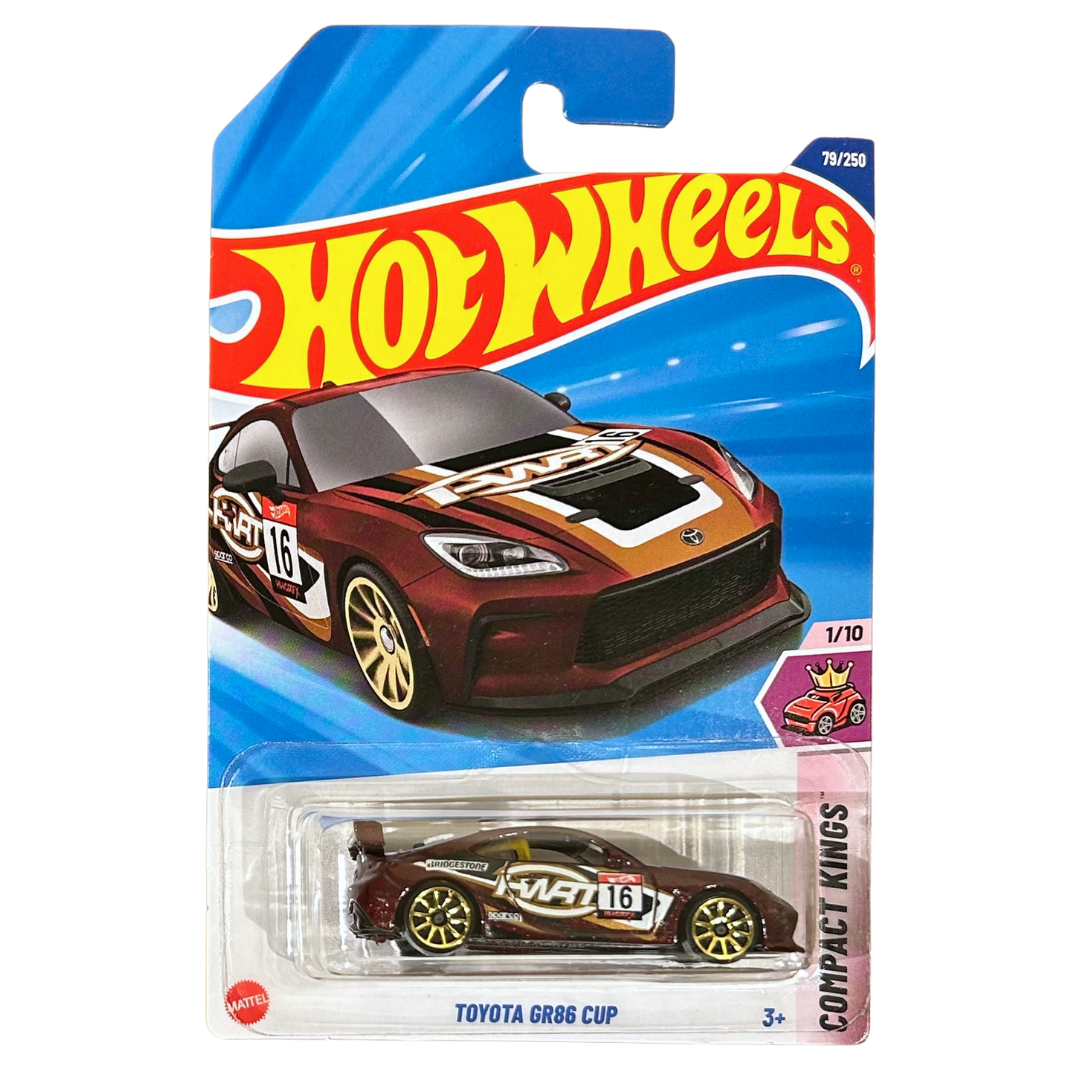 #C4982 (By Alphabets A-Z) HW ESS BSC WW BSC CAR ASST