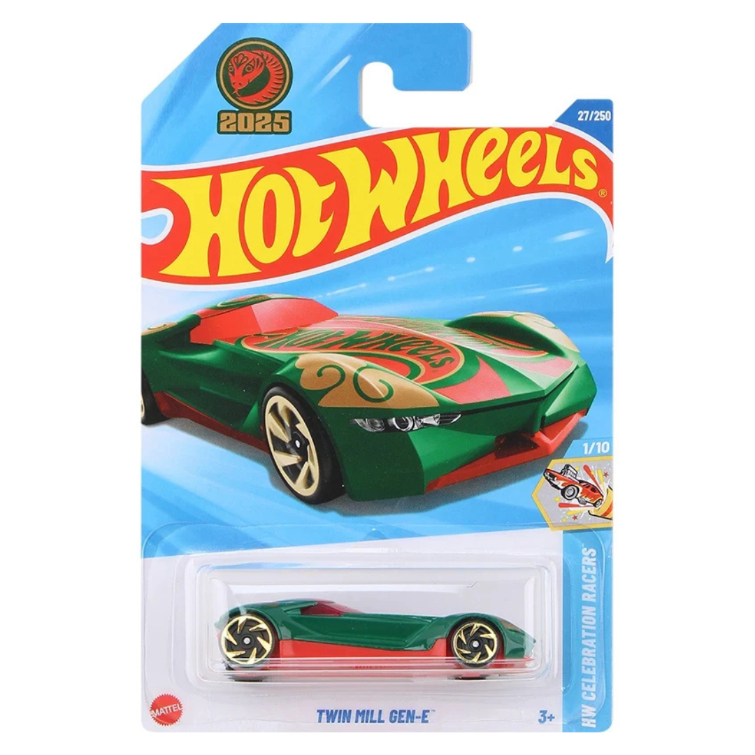 #C4982 (By Alphabets A-Z) HW ESS BSC WW BSC CAR ASST