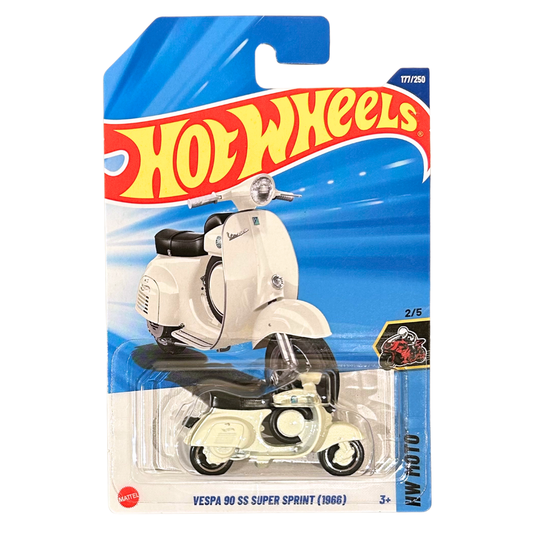 #C4982 (By Alphabets A-Z) HW ESS BSC WW BSC CAR ASST