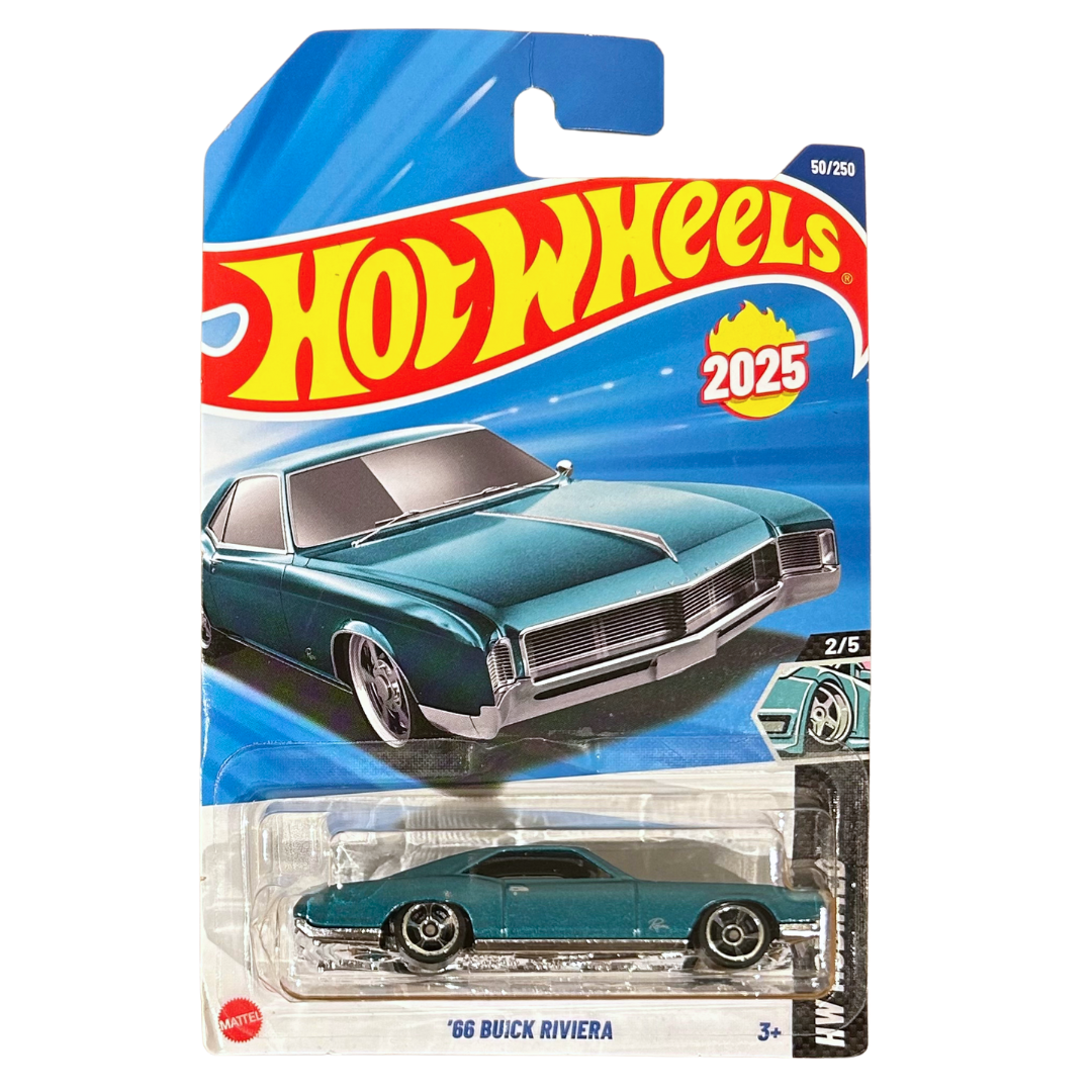 #C4982 (By Year) HW ESS BSC WW BSC CAR ASST