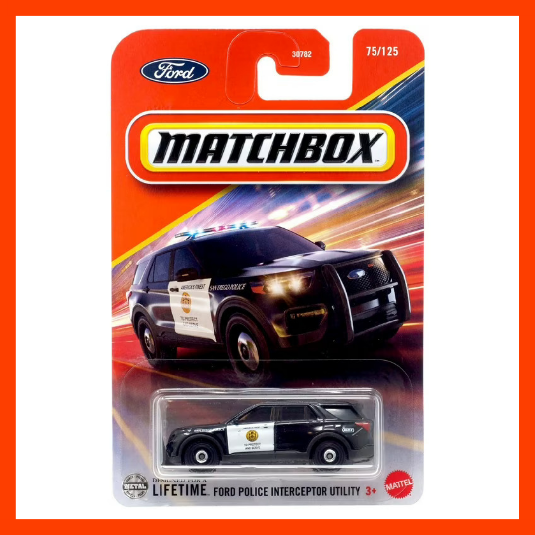 #30782 MBX BASIC CAR ASST