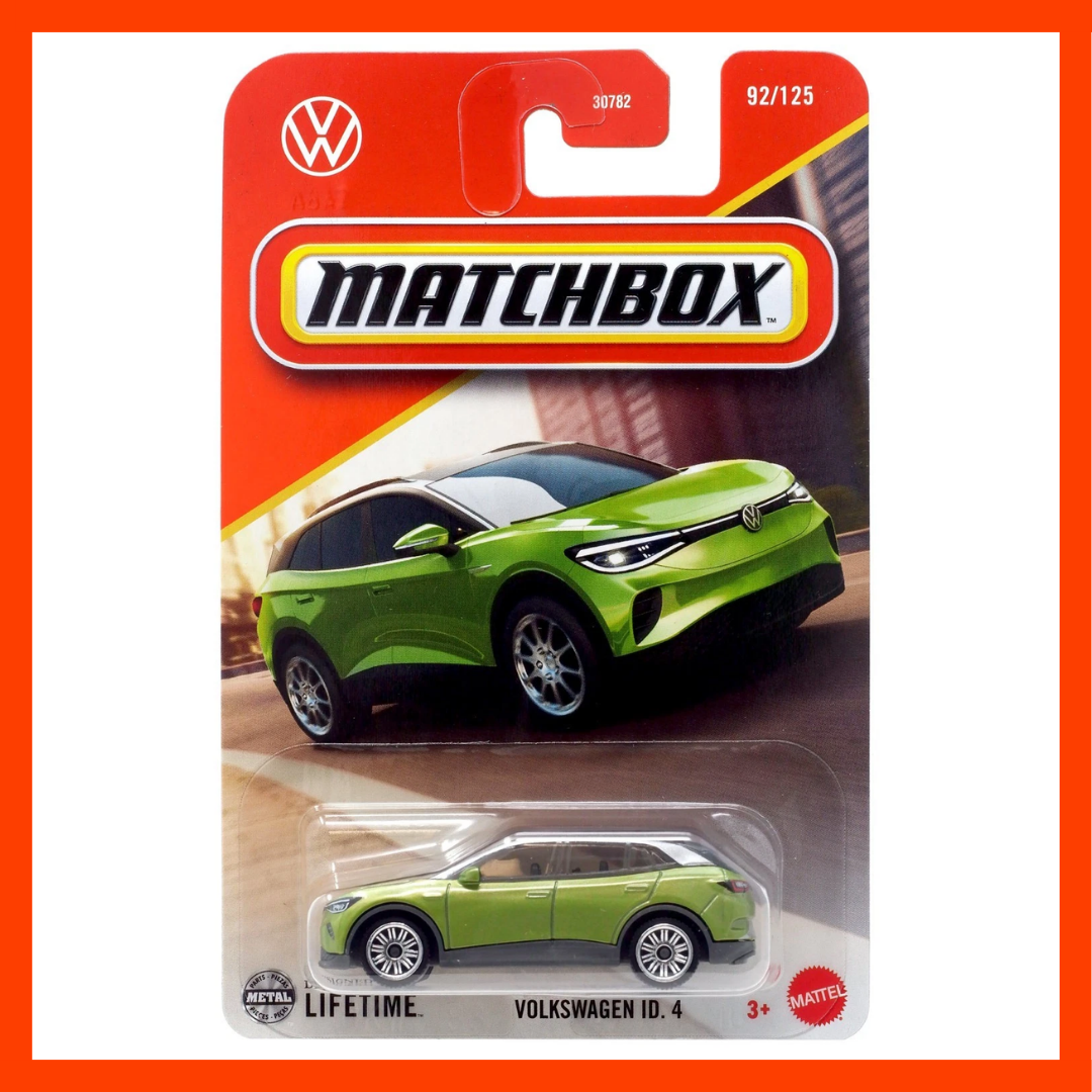 #30782 MBX BASIC CAR ASST