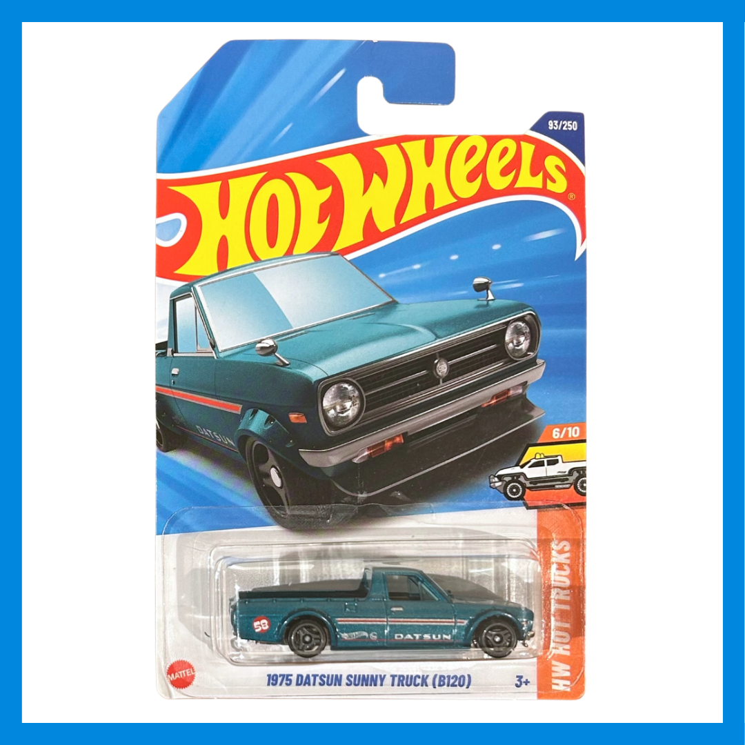 #C4982 (By Year)  HW ESS BSC WW BSC CAR ASST