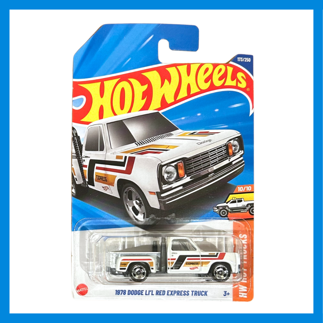 #C4982 (By Year)  HW ESS BSC WW BSC CAR ASST