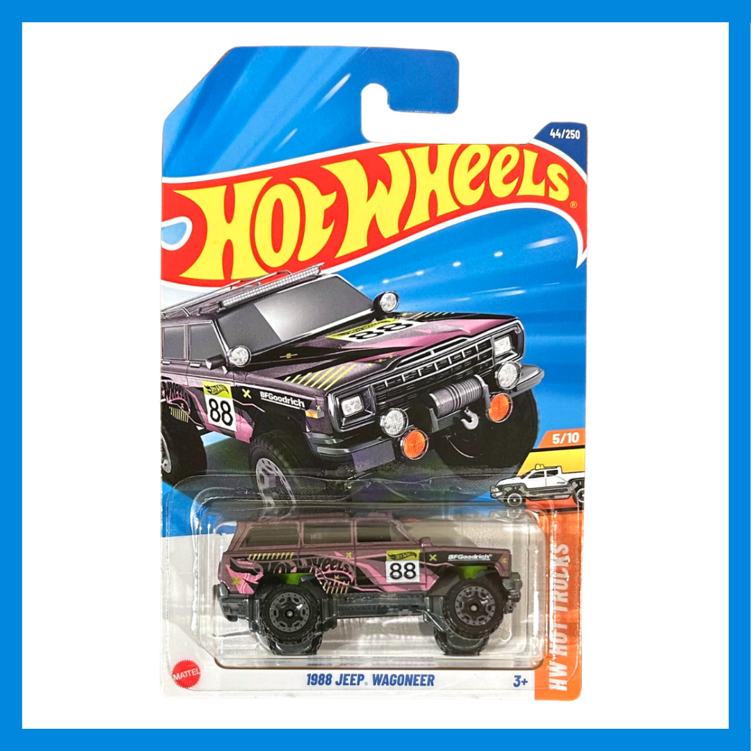 #C4982 (By Year)  HW ESS BSC WW BSC CAR ASST