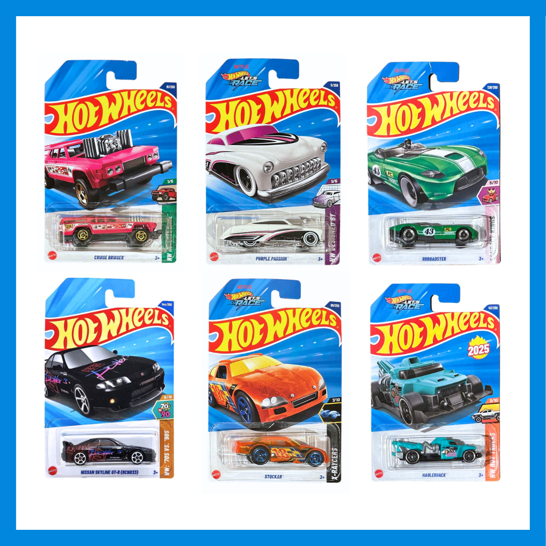 #C4982 (By Alphabets A-Z) HW ESS BSC WW BSC CAR ASST