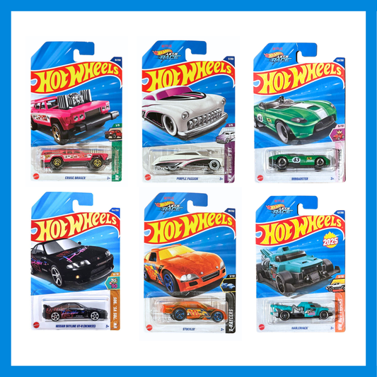 #C4982 (By Alphabets A-Z) HW ESS BSC WW BSC CAR ASST