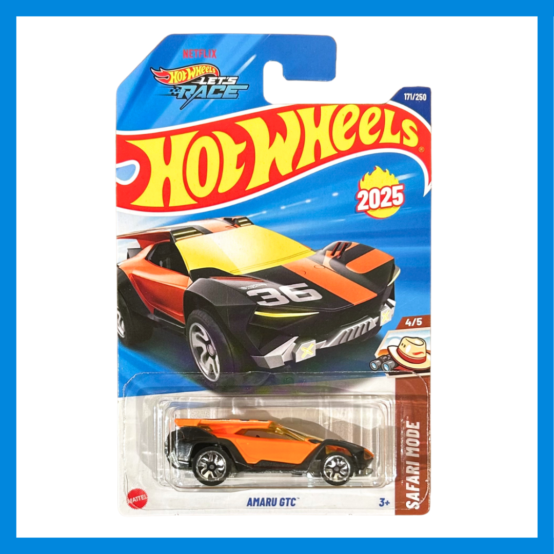 #C4982 (By Alphabets A-Z) HW ESS BSC WW BSC CAR ASST