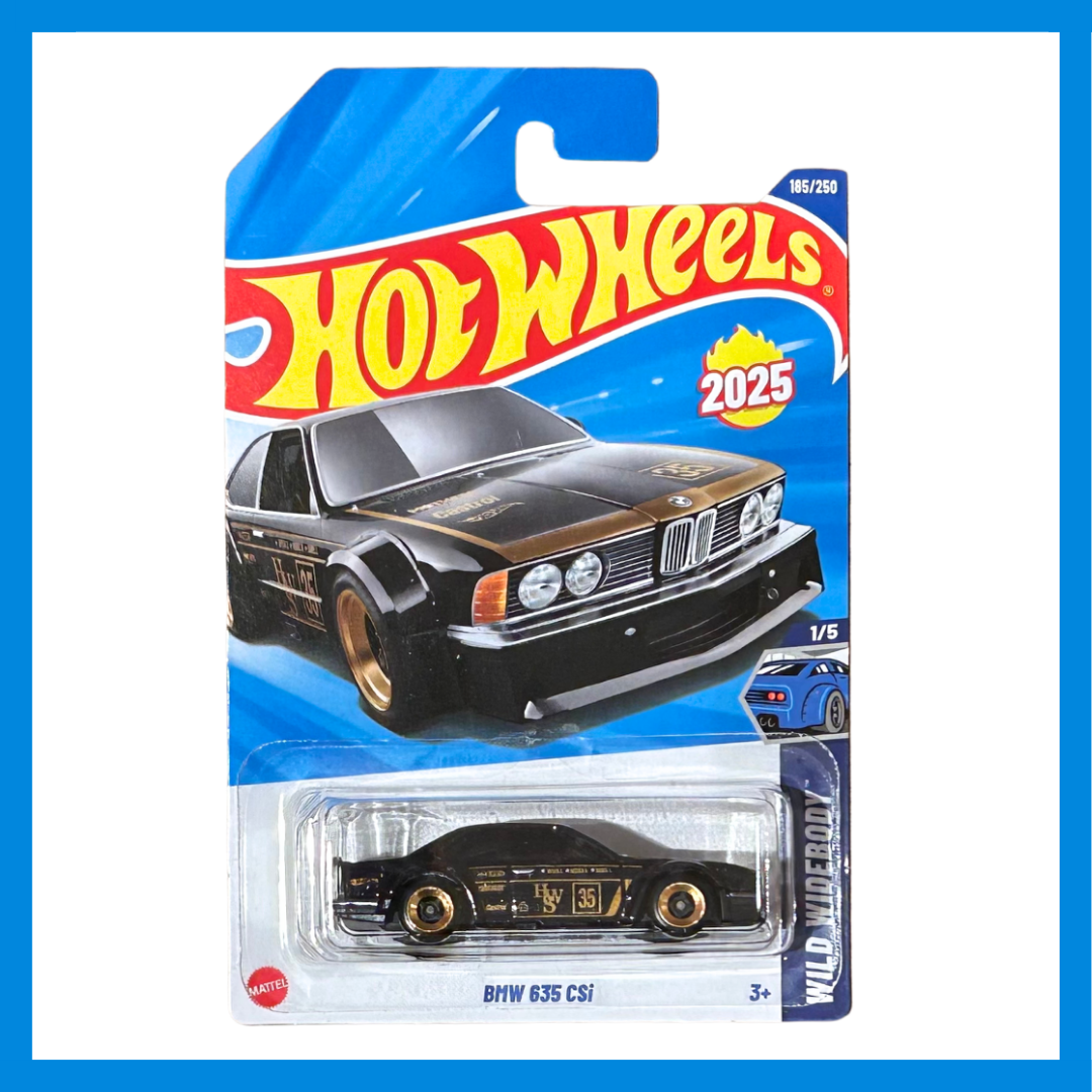 #C4982 (By Alphabets A-Z) HW ESS BSC WW BSC CAR ASST