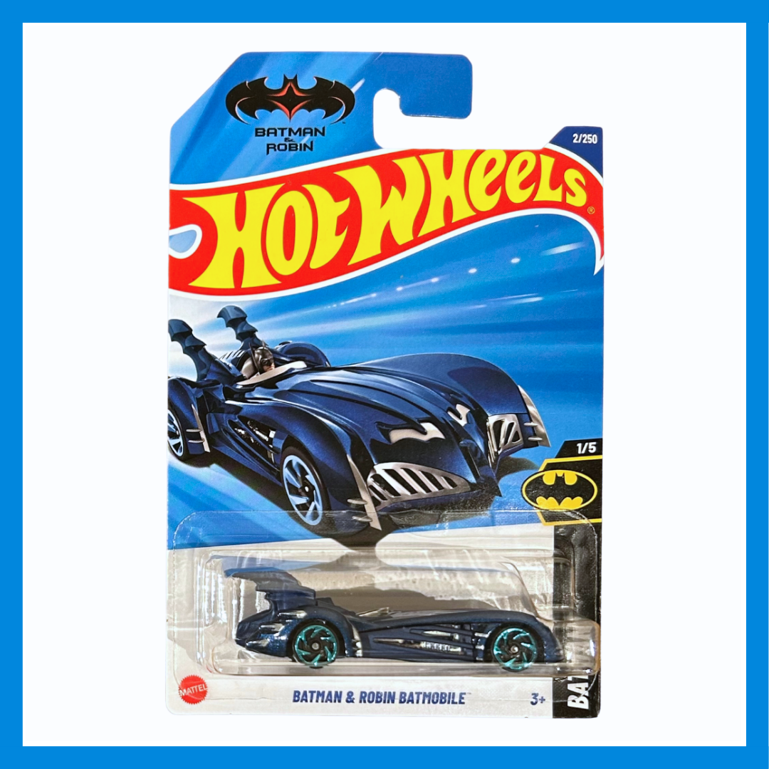 #C4982 (By Alphabets A-Z) HW ESS BSC WW BSC CAR ASST