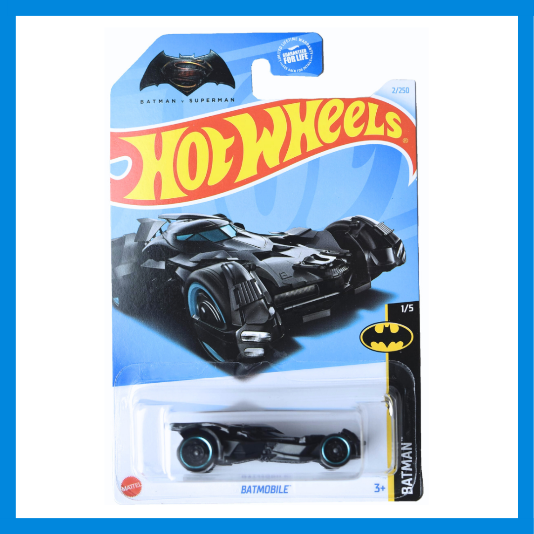 #C4982 (By Alphabets A-Z) HW ESS BSC WW BSC CAR ASST