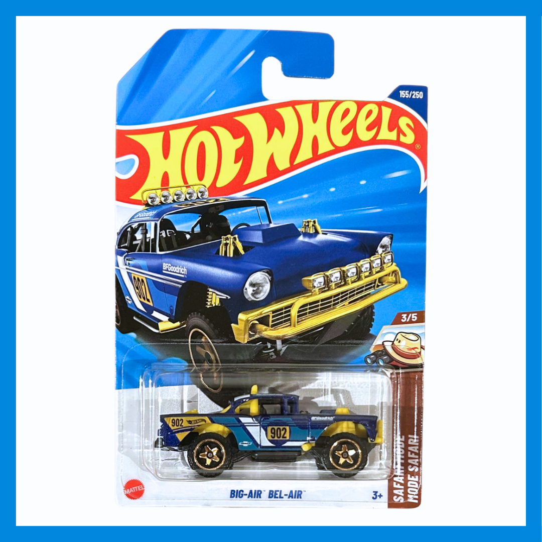 #C4982 (By Alphabets A-Z) HW ESS BSC WW BSC CAR ASST