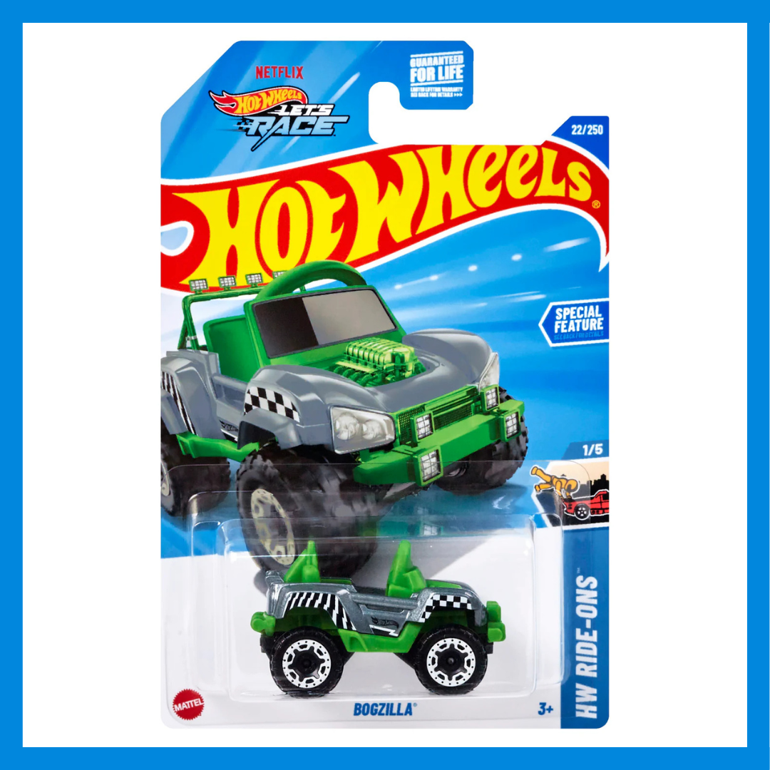 #C4982 (By Alphabets A-Z) HW ESS BSC WW BSC CAR ASST