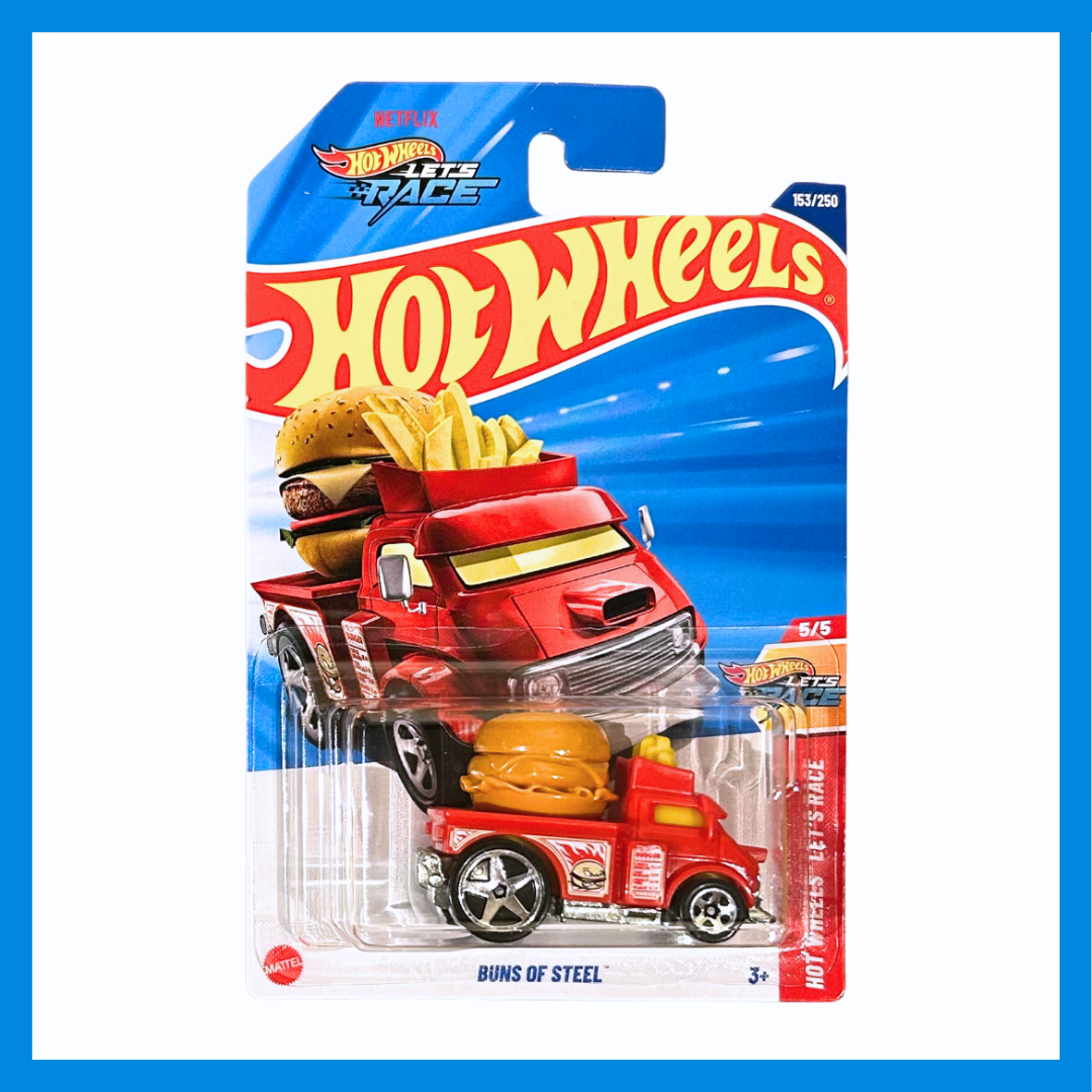 #C4982 (By Alphabets A-Z) HW ESS BSC WW BSC CAR ASST