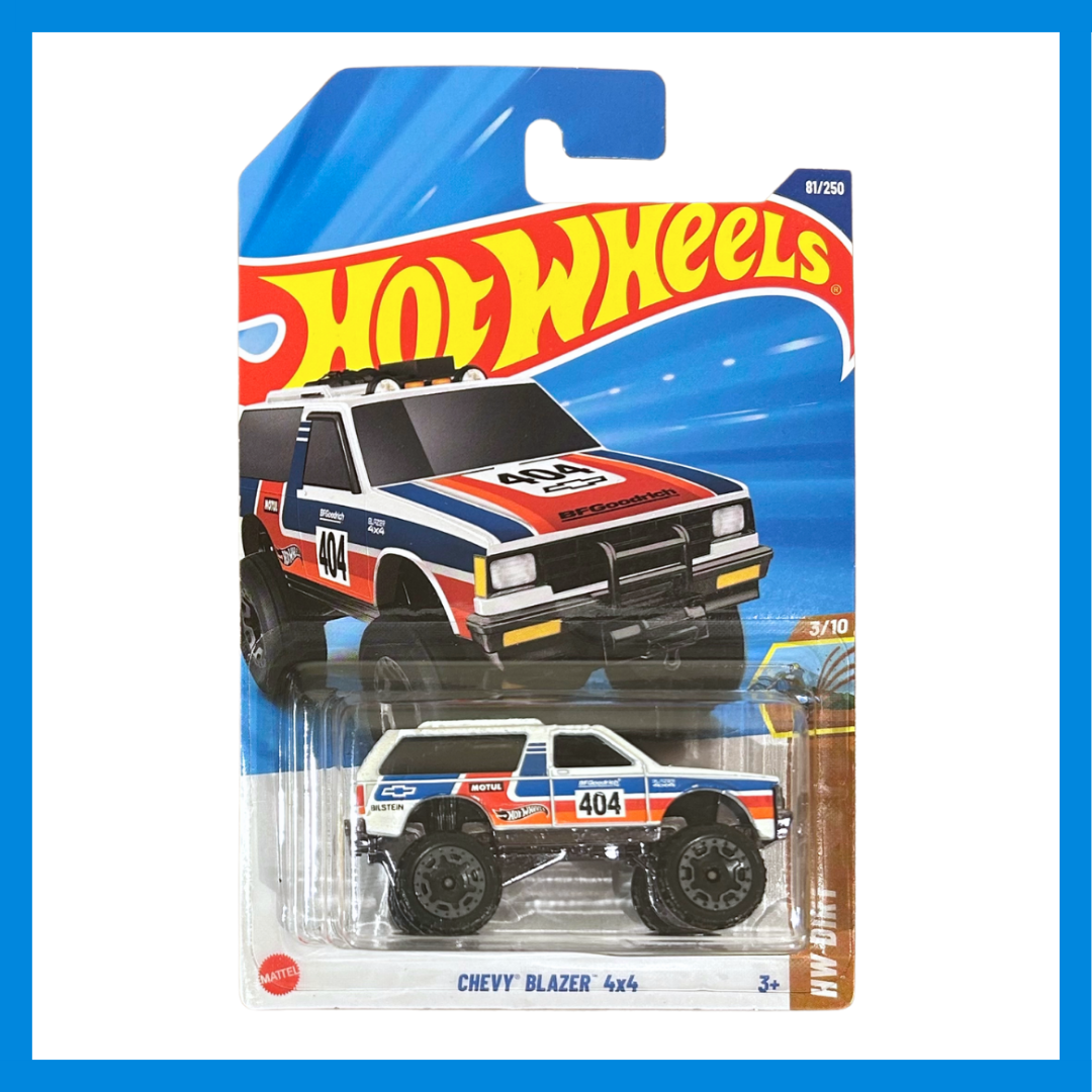 #C4982 (By Alphabets A-Z) HW ESS BSC WW BSC CAR ASST