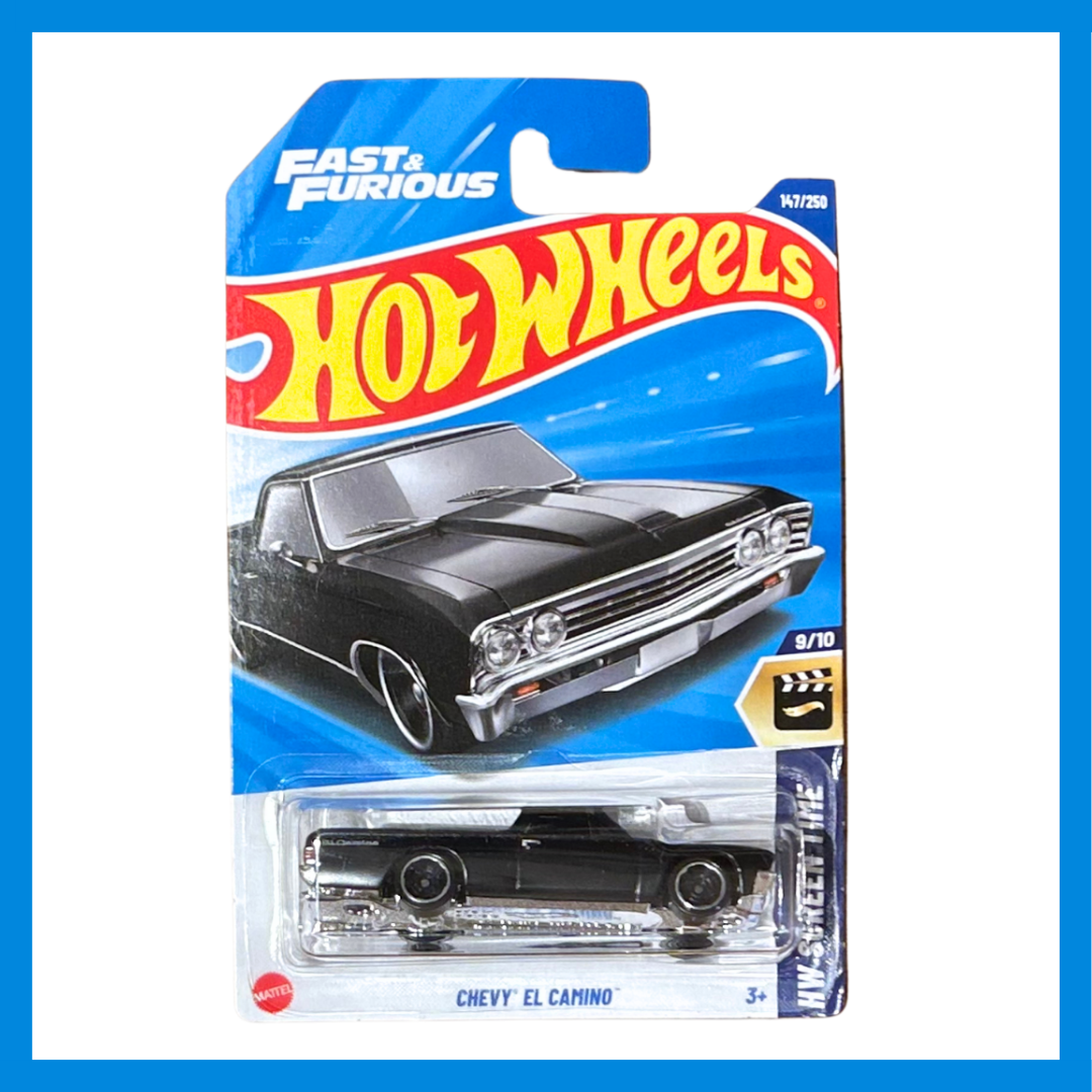 #C4982 (By Alphabets A-Z) HW ESS BSC WW BSC CAR ASST