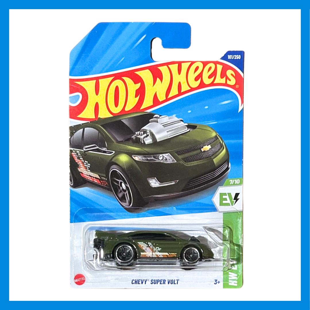 #C4982 (By Alphabets A-Z) HW ESS BSC WW BSC CAR ASST