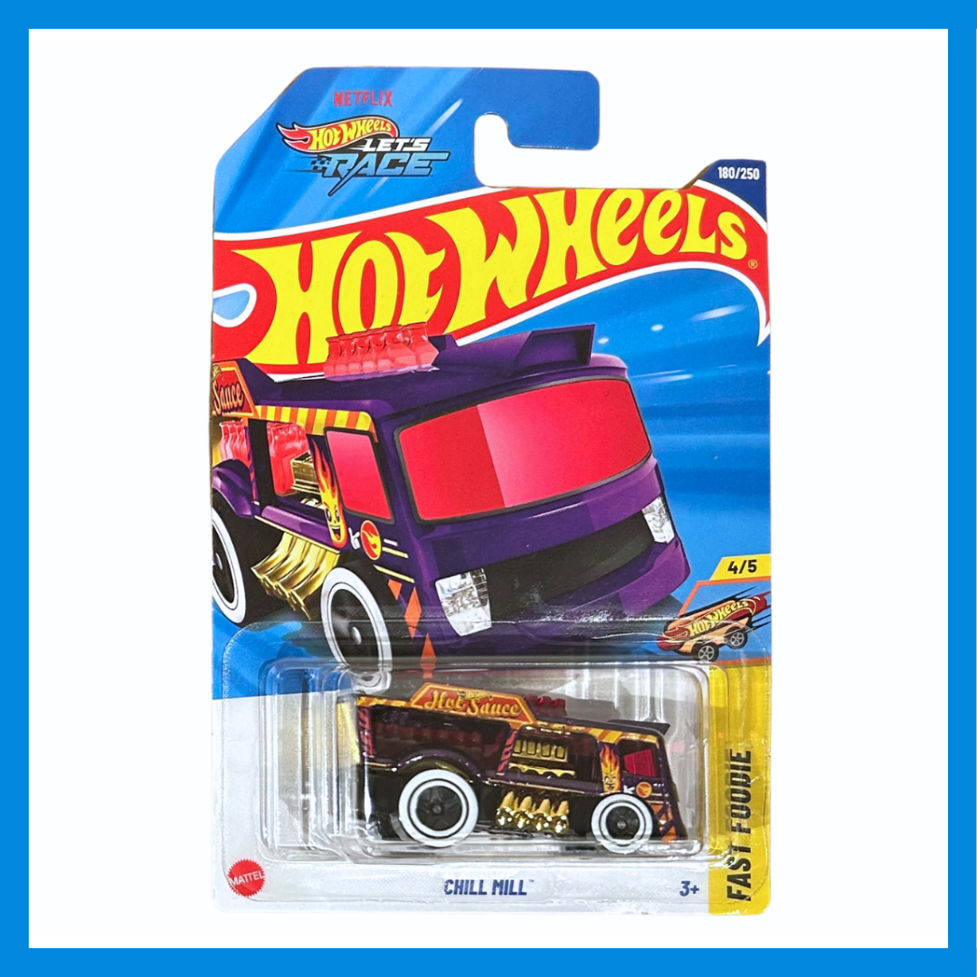 #C4982 (By Alphabets A-Z) HW ESS BSC WW BSC CAR ASST