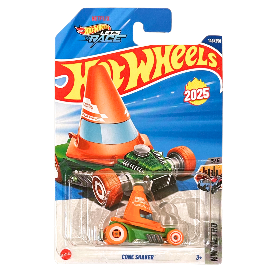 #C4982 (By Alphabets A-Z) HW ESS BSC WW BSC CAR ASST