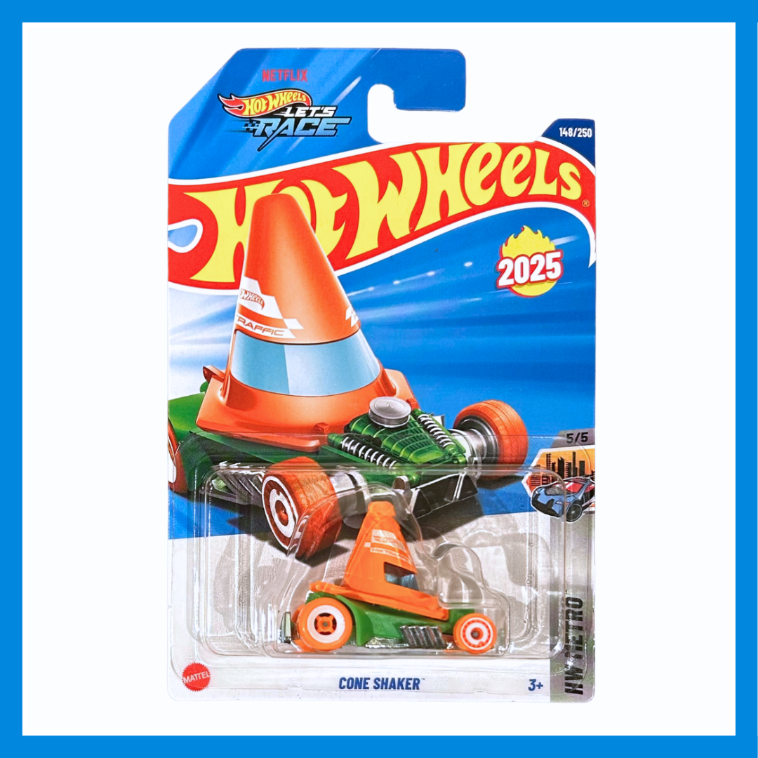 #C4982 (By Alphabets A-Z) HW ESS BSC WW BSC CAR ASST