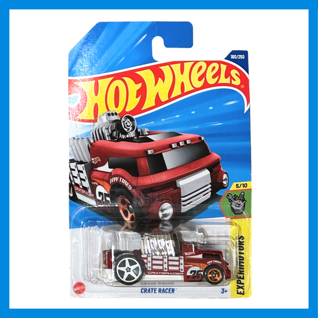 #C4982 (By Alphabets A-Z) HW ESS BSC WW BSC CAR ASST