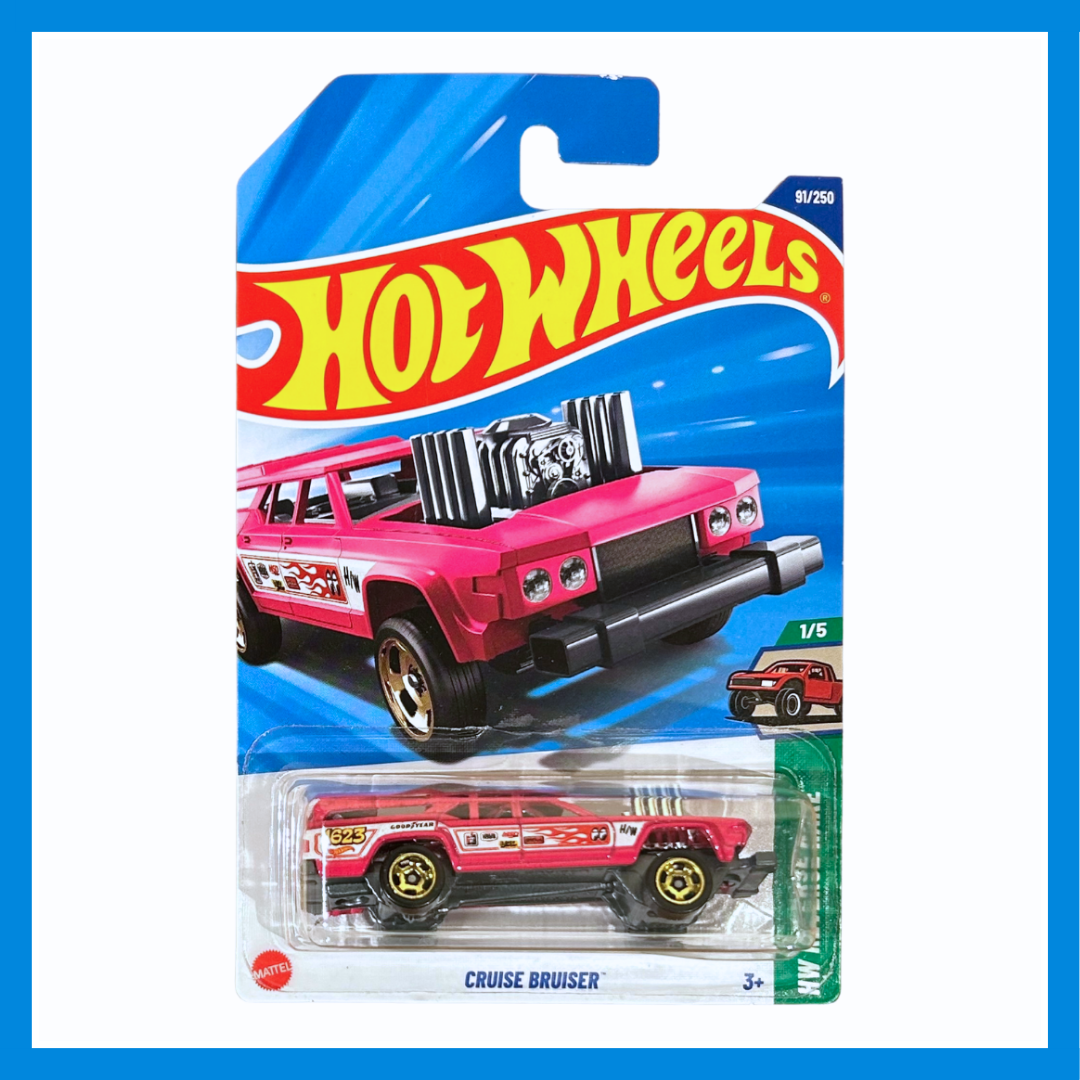 #C4982 (By Alphabets A-Z) HW ESS BSC WW BSC CAR ASST