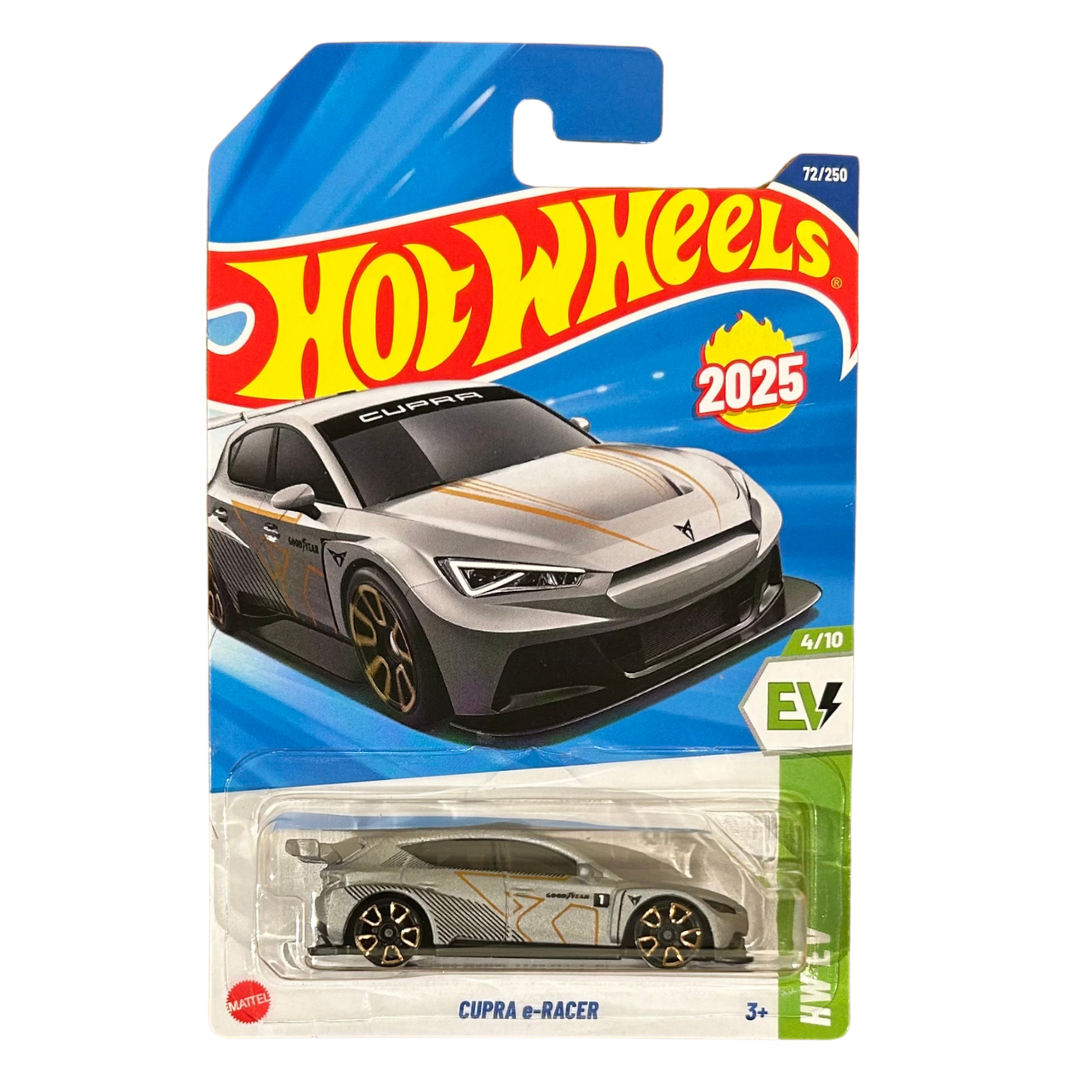 #C4982 (By Alphabets A-Z) HW ESS BSC WW BSC CAR ASST