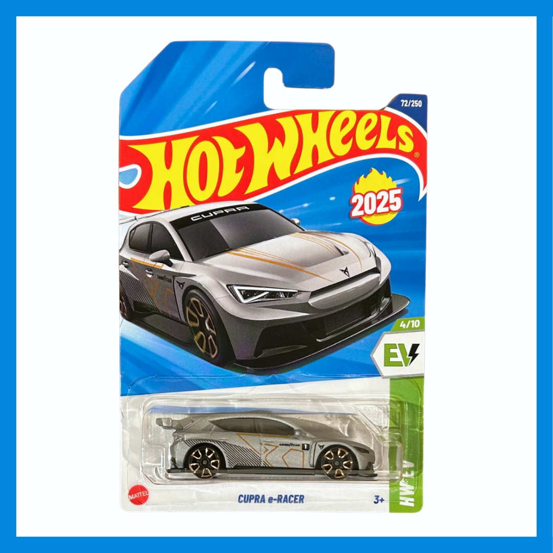 #C4982 (By Alphabets A-Z) HW ESS BSC WW BSC CAR ASST