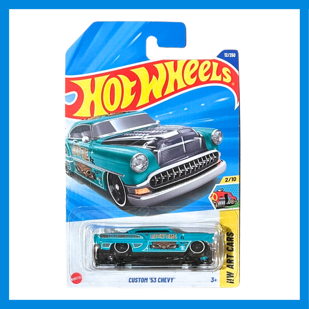 #C4982 (By Alphabets A-Z) HW ESS BSC WW BSC CAR ASST