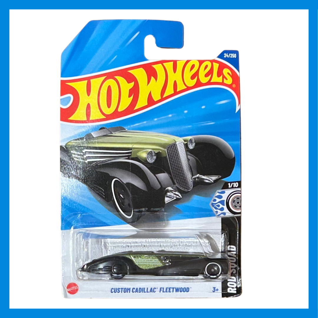 #C4982 (By Alphabets A-Z) HW ESS BSC WW BSC CAR ASST