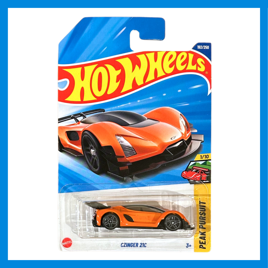 #C4982 (By Alphabets A-Z) HW ESS BSC WW BSC CAR ASST