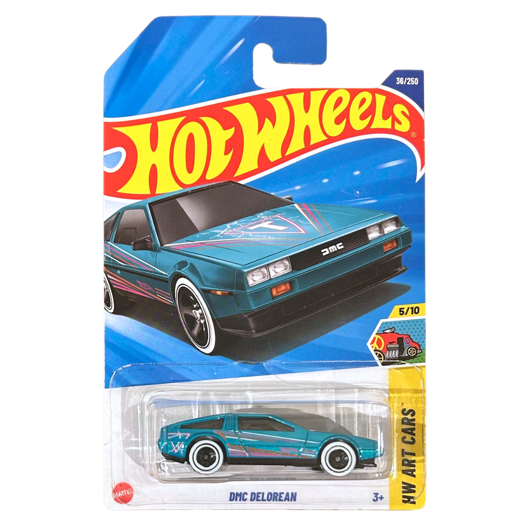 #C4982 (By Alphabets A-Z) HW ESS BSC WW BSC CAR ASST