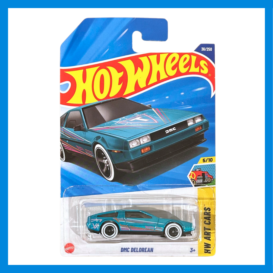 #C4982 (By Alphabets A-Z) HW ESS BSC WW BSC CAR ASST