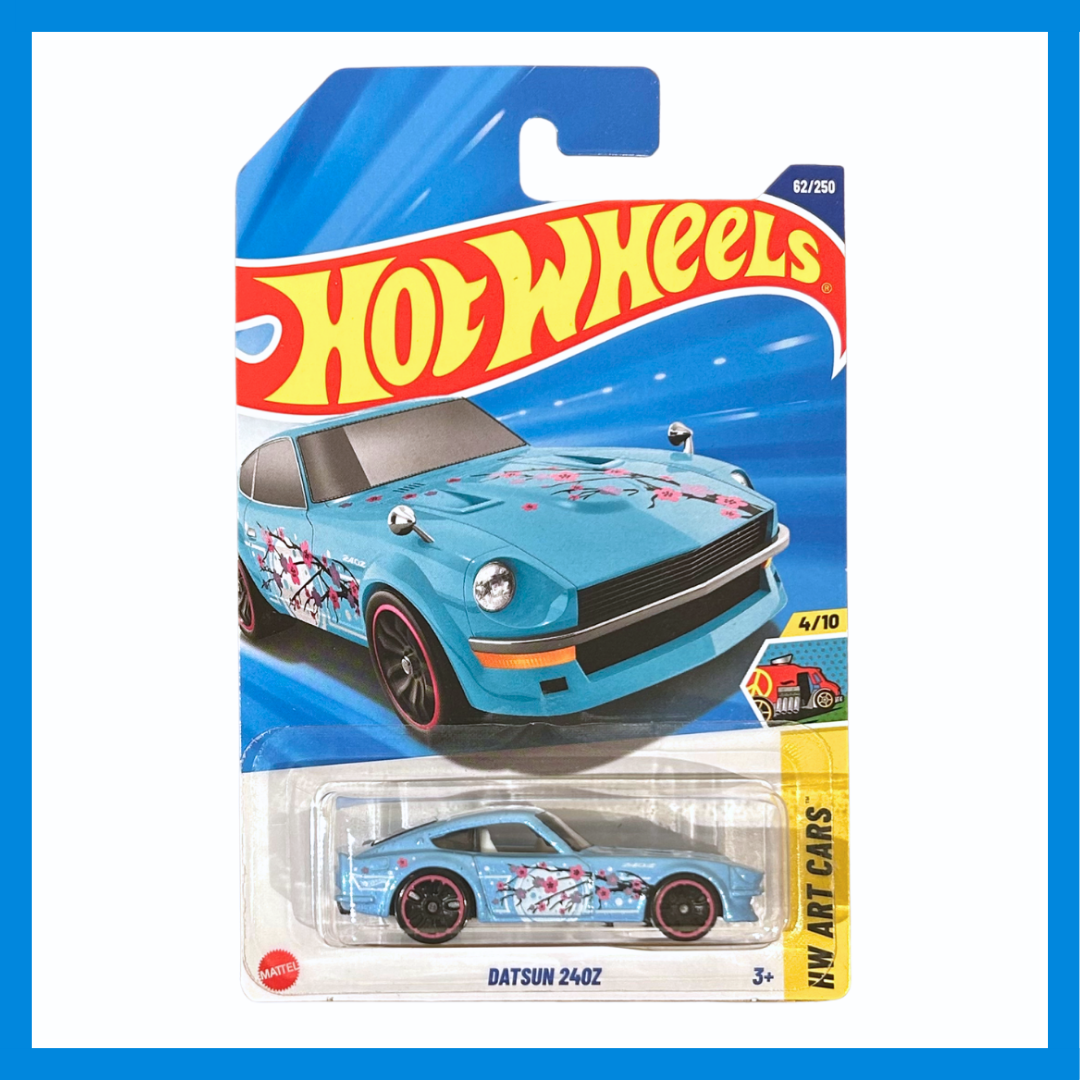 #C4982 (By Alphabets A-Z) HW ESS BSC WW BSC CAR ASST