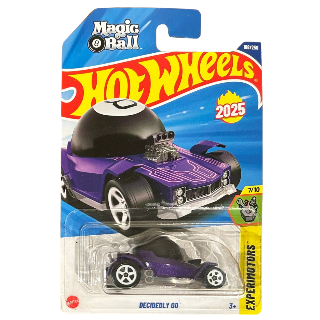 #C4982 (By Alphabets A-Z) HW ESS BSC WW BSC CAR ASST